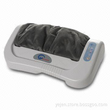 Kneading Machine with 3,500rpm Unload Motor Speed, Various Colors are Available